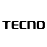 Tecno