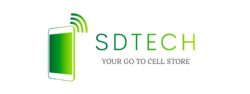 SDTECH